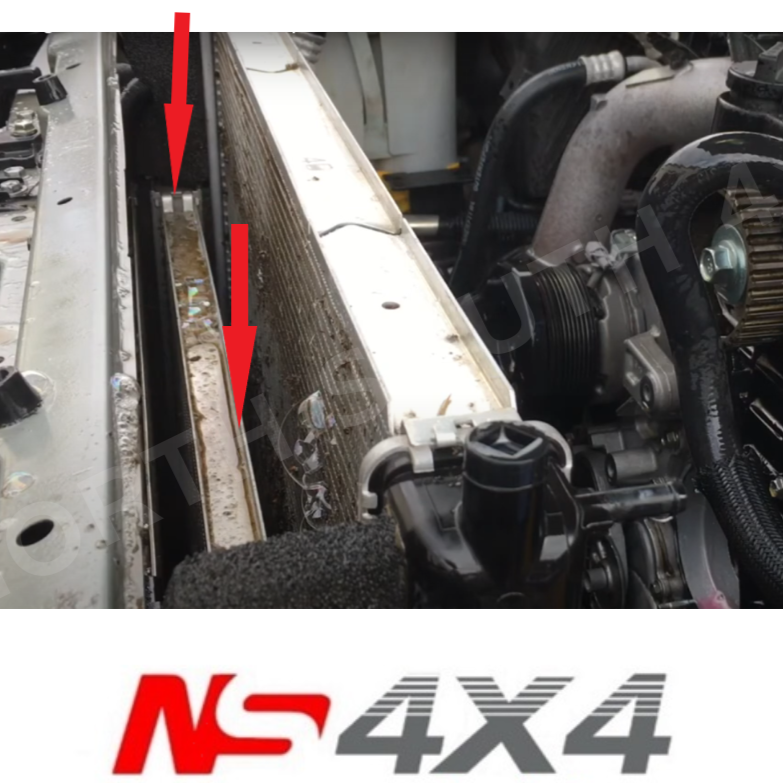 Ns4x4